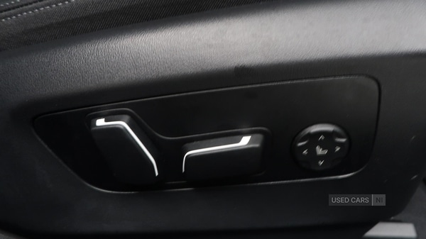 Used BMW 5 Series 2025 for sale - 76936917: Photo 22