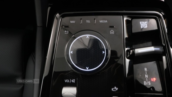 Used BMW 5 Series 2025 for sale - 76936917: Photo 28