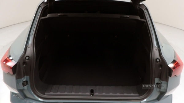 Used BMW iX2 2025 for sale - 77041091: Photo 14