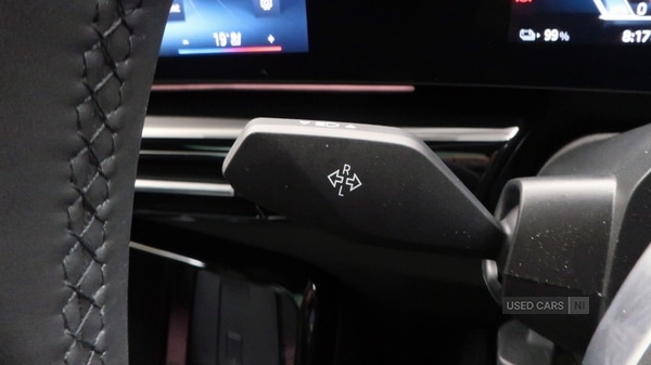 Used BMW iX2 2025 for sale - 77041091: Photo 20