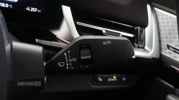 Used BMW iX2 2025 for sale - 77041091: Photo 21