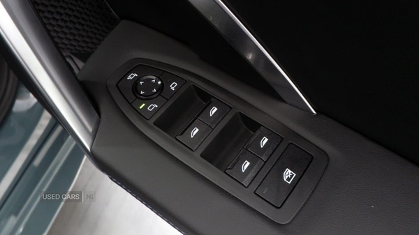 Used BMW iX2 2025 for sale - 77041091: Photo 24