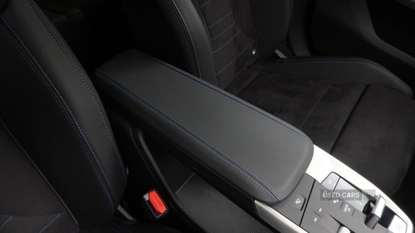 Used BMW iX2 2025 for sale - 77041091: Photo 25