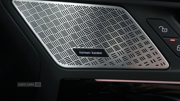 Used BMW iX2 2025 for sale - 77041091: Photo 26