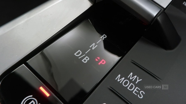 Used BMW iX2 2025 for sale - 77041091: Photo 29