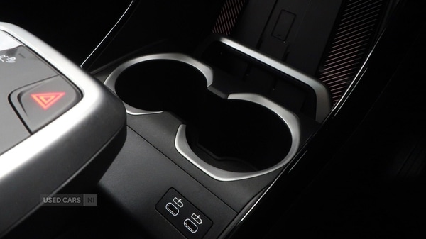 Used BMW iX2 2025 for sale - 77041091: Photo 30