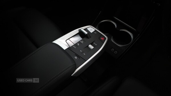 Used BMW X1 2025 for sale - 76248055: Photo 11