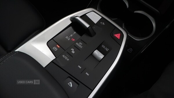 Used BMW X1 2025 for sale - 76248055: Photo 23
