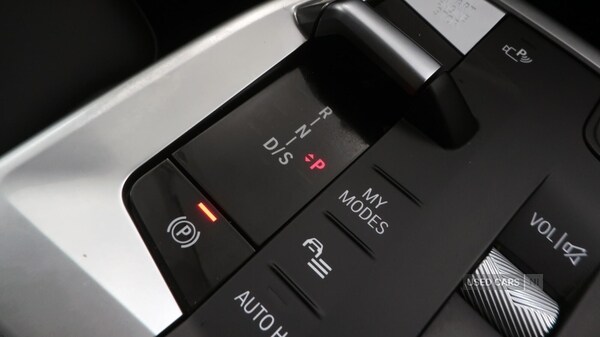 Used BMW X1 2025 for sale - 76248055: Photo 24