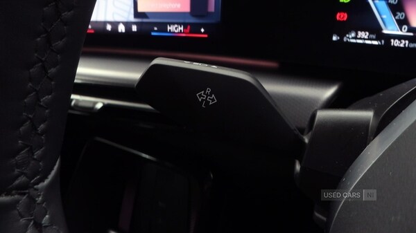 Used BMW X1 2025 for sale - 76248055: Photo 28