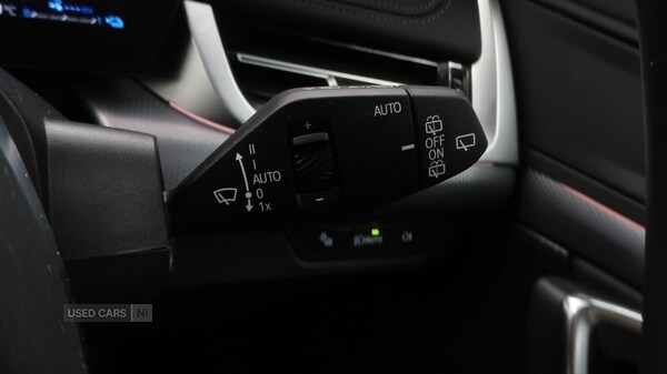 Used BMW X1 2025 for sale - 76248055: Photo 29