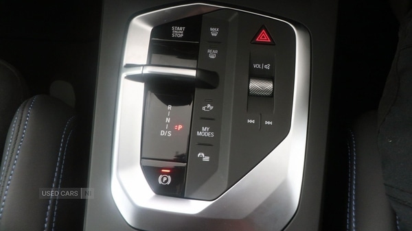 Used BMW 2 Series 2025 for sale - 77244223: Photo 11