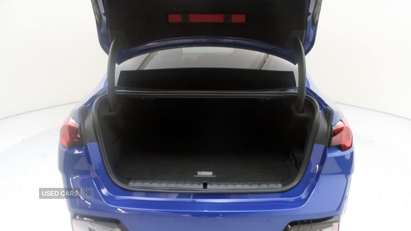 Used BMW 2 Series 2025 for sale - 77244223: Photo 14