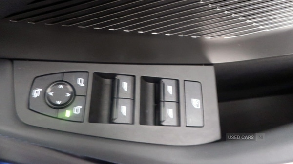 Used BMW 2 Series 2025 for sale - 77244223: Photo 21