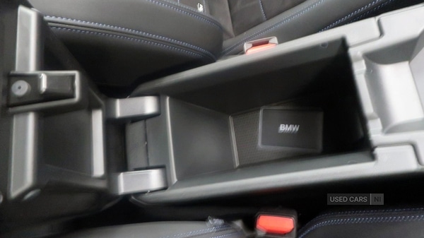 Used BMW 2 Series 2025 for sale - 77244223: Photo 22