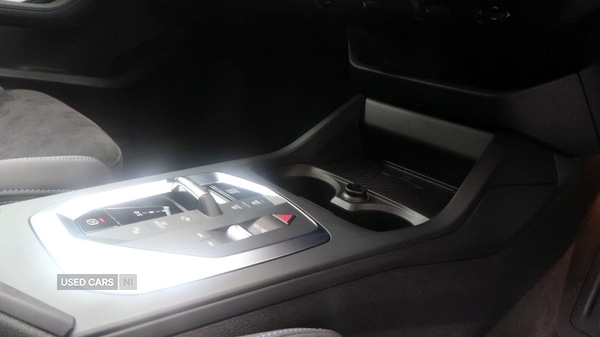 Used BMW 2 Series 2025 for sale - 77244223: Photo 23