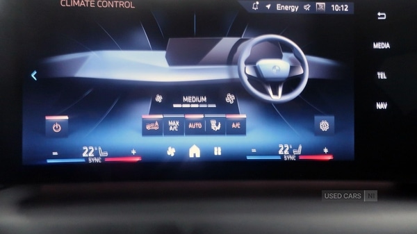 Used BMW 2 Series 2025 for sale - 77244223: Photo 24