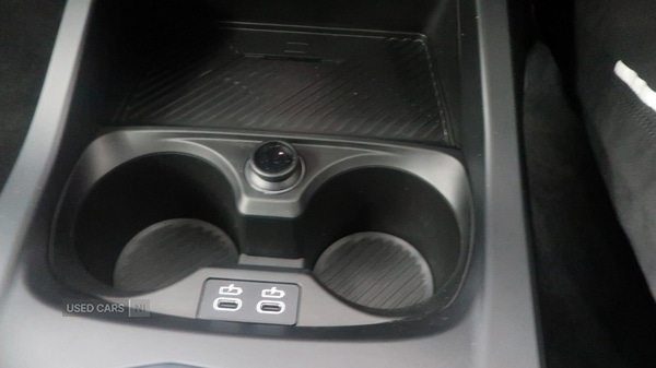 Used BMW 2 Series 2025 for sale - 77244223: Photo 28