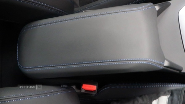 Used BMW 2 Series 2025 for sale - 77244223: Photo 29