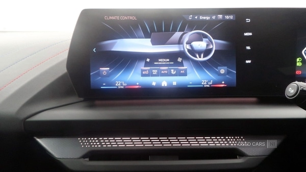 Used BMW 2 Series 2025 for sale - 77244223: Photo 9