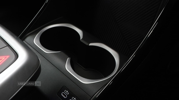 Used BMW iX1 2025 for sale - 76937064: Photo 26