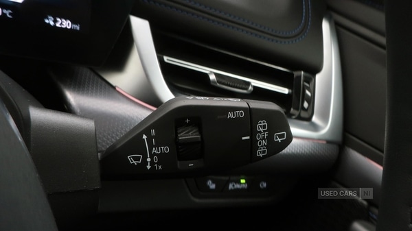 Used BMW iX1 2025 for sale - 76937064: Photo 30