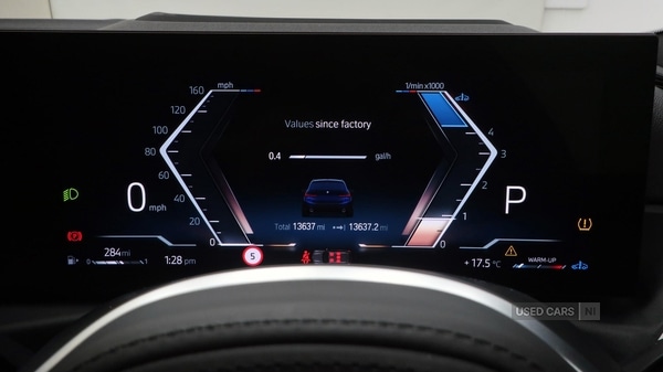 Used BMW 3 Series 2023 for sale - 77041369: Photo 10