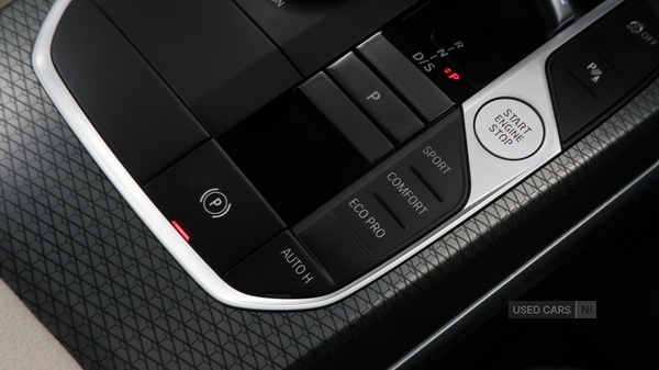 Used BMW 3 Series 2023 for sale - 77041369: Photo 24