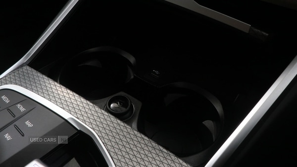 Used BMW 3 Series 2023 for sale - 77041369: Photo 26