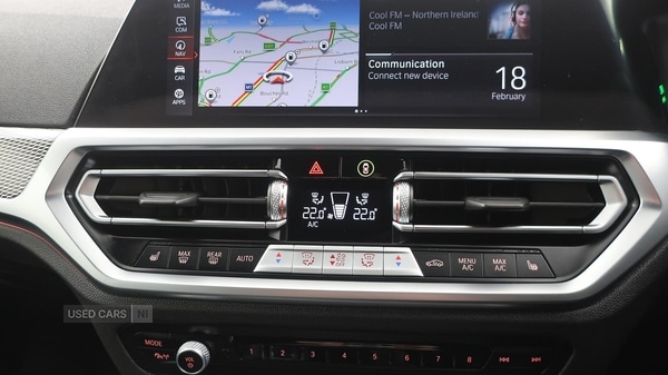 Used BMW 4 Series 2023 for sale - 78035440: Photo 10