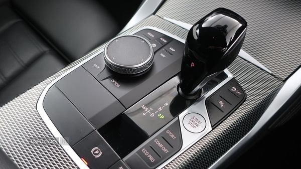 Used BMW 4 Series 2023 for sale - 78035440: Photo 11