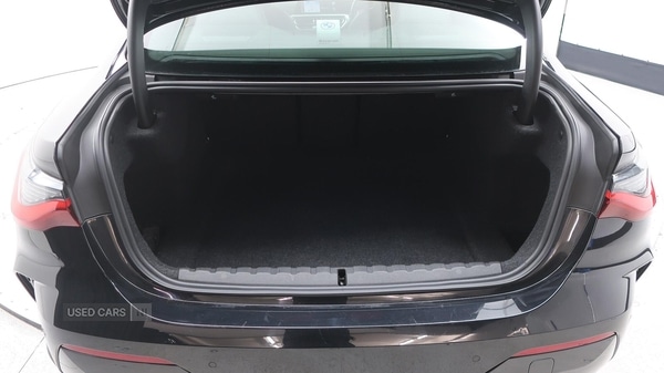 Used BMW 4 Series 2023 for sale - 78035440: Photo 14