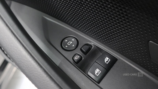 Used BMW 4 Series 2023 for sale - 78035440: Photo 21