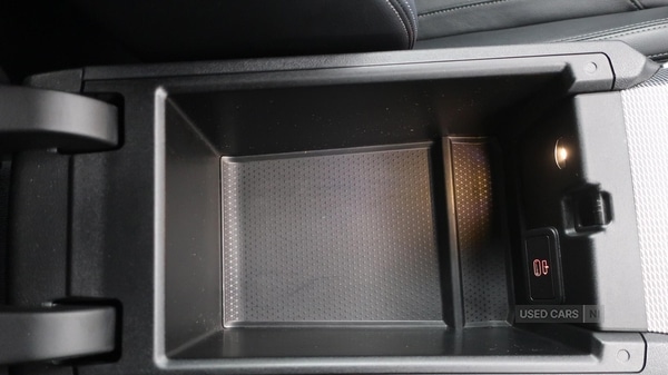 Used BMW 4 Series 2023 for sale - 78035440: Photo 23