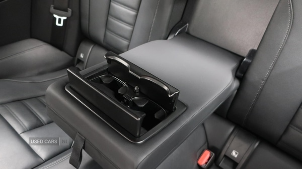 Used BMW 4 Series 2023 for sale - 78035440: Photo 25