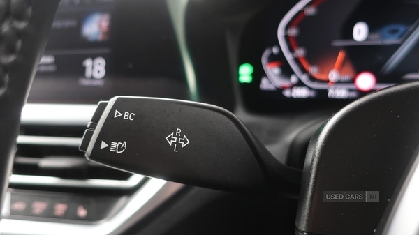 Used BMW 4 Series 2023 for sale - 78035440: Photo 29