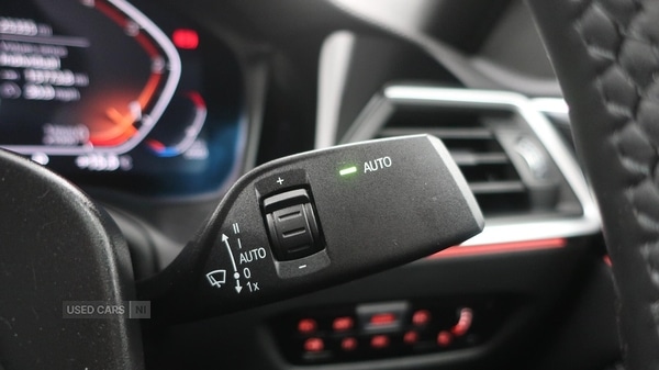 Used BMW 4 Series 2023 for sale - 78035440: Photo 30