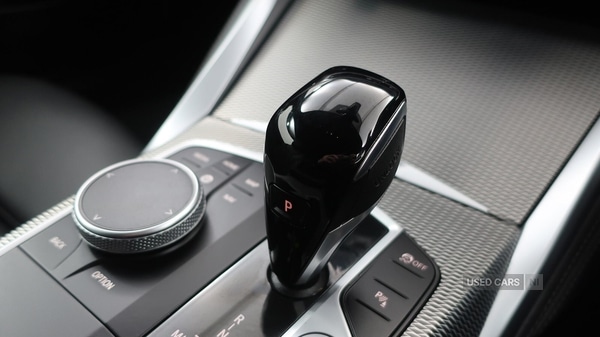 Used BMW 4 Series 2023 for sale - 78035440: Photo 31