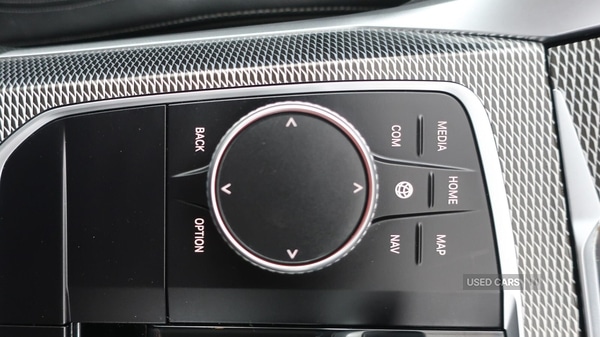 Used BMW 4 Series 2023 for sale - 78035440: Photo 32