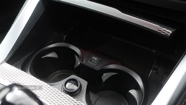 Used BMW 4 Series 2023 for sale - 78035440: Photo 33