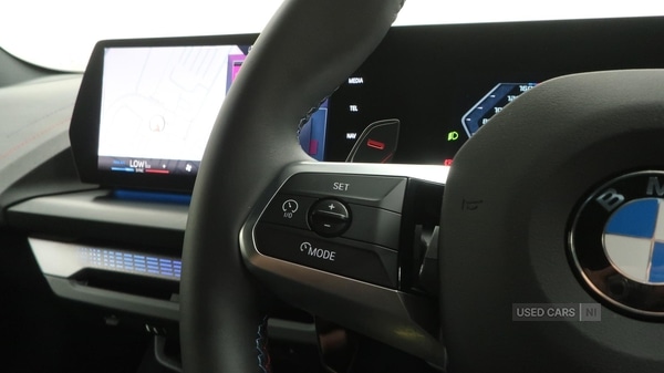 Used BMW 1 Series 2025 for sale - 76729480: Photo 18