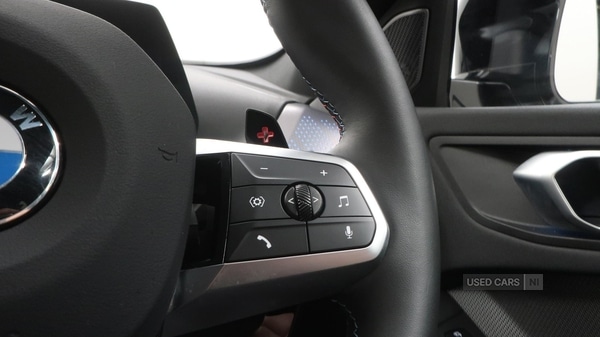 Used BMW 1 Series 2025 for sale - 76729480: Photo 19