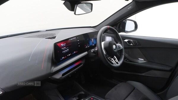 Used BMW 1 Series 2025 for sale - 76729480: Photo 21