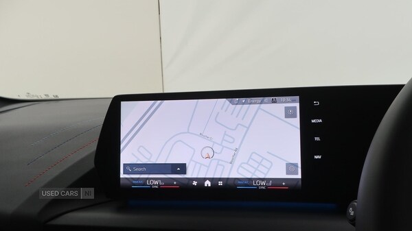 Used BMW 1 Series 2025 for sale - 76729480: Photo 25