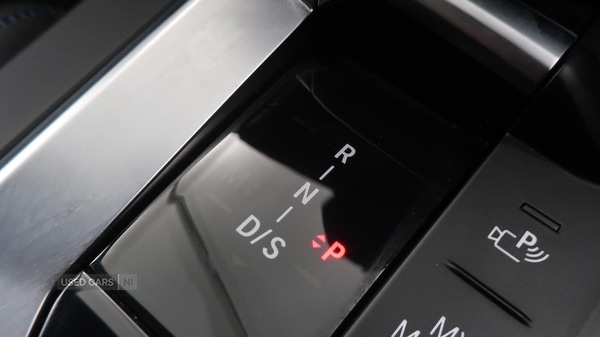 Used BMW 1 Series 2025 for sale - 76729480: Photo 27