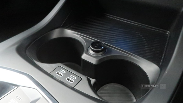 Used BMW 1 Series 2025 for sale - 76729480: Photo 28