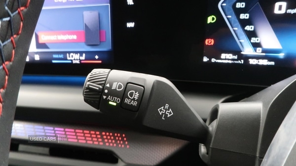 Used BMW 1 Series 2025 for sale - 76729480: Photo 29