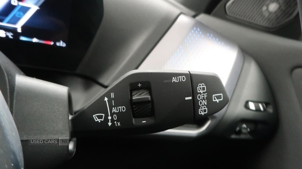 Used BMW 1 Series 2025 for sale - 76729480: Photo 30