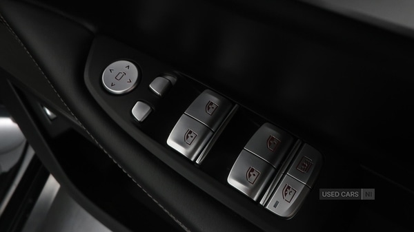 Used BMW 7 Series 2021 for sale - 76109987: Photo 18