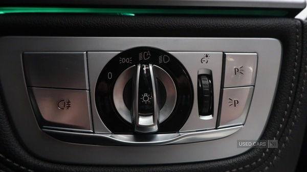 Used BMW 7 Series 2021 for sale - 76109987: Photo 21